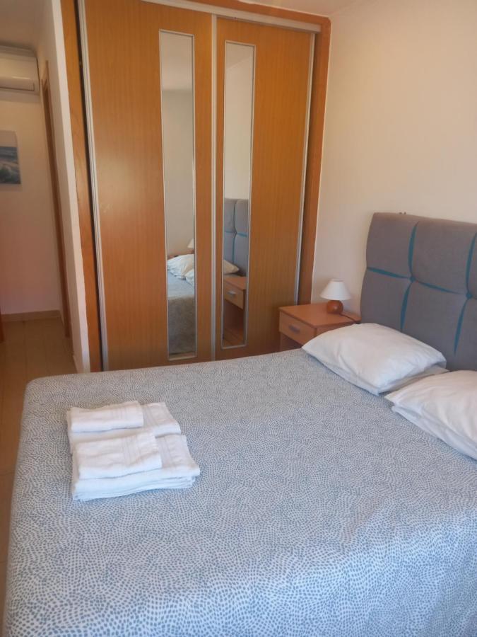Quarto Suite Em Belem Lisbon Exterior photo