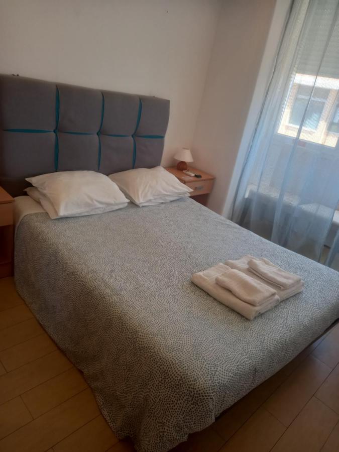 Quarto Suite Em Belem Lisbon Exterior photo