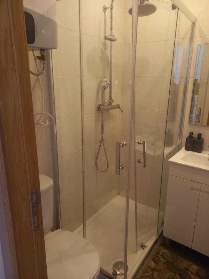 Quarto Suite Em Belem Lisbon Exterior photo