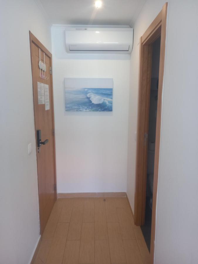 Quarto Suite Em Belem Lisbon Exterior photo