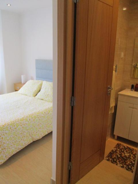 Quarto Suite Em Belem Lisbon Exterior photo