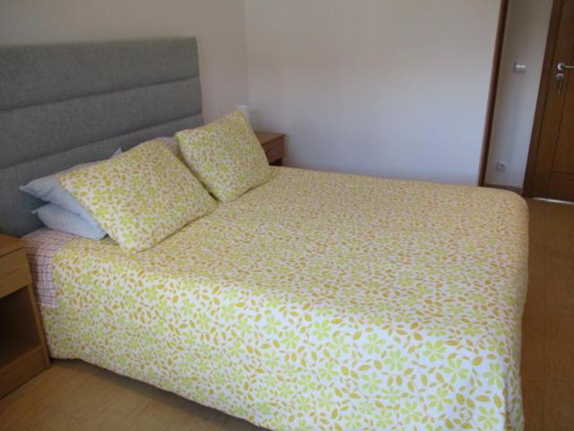 Quarto Suite Em Belem Lisbon Exterior photo