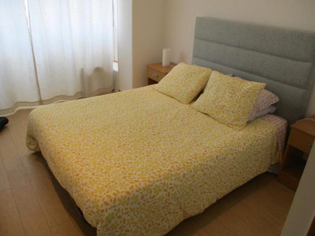 Quarto Suite Em Belem Lisbon Exterior photo