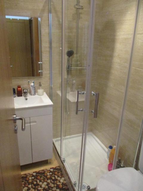 Quarto Suite Em Belem Lisbon Exterior photo