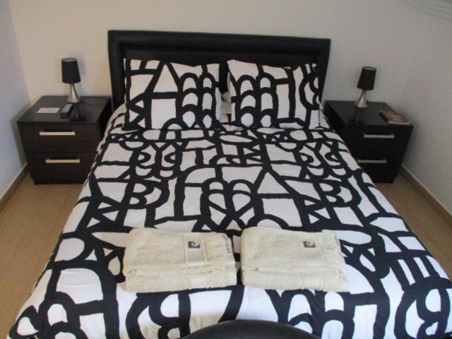 Quarto Suite Em Belem Lisbon Exterior photo